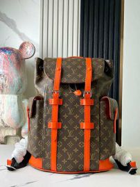 Picture of LV Mens Bags _SKUfw153033483fw
